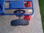 brake_band.jpg