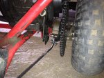 brake_band.jpg