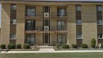 balcony.jpg
