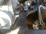 IMG_20180131_155503805.jpg