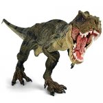 T-Rex_4_grande.jpg