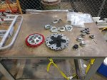 20180130_095555.jpg