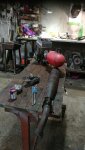 IMG-20180203-WA0010.jpg