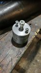 IMG-20180203-WA0018.jpg