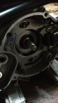 IMG-20180203-WA0016.jpg