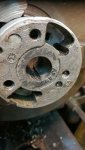 IMG-20180203-WA0020.jpg