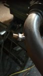 IMG-20180203-WA0026.jpg