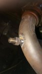 IMG-20180203-WA0024.jpg