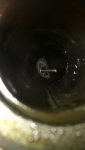 IMG-20180203-WA0031.jpg