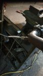 IMG-20180203-WA0033.jpg