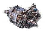 Chevy Bolt Electric motor.jpg