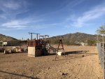 IMG_4893.jpg