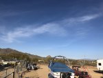 IMG_4895.jpg