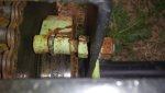 20180202_163058.jpg