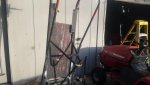 20180130_163118.jpg