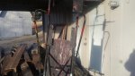 20180130_163104.jpg