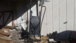 20180131_150059.jpg