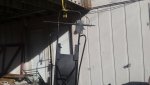 20180131_150101.jpg
