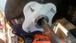 20160607_182840.jpg