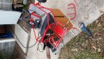 20170113_124153.jpg