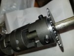 20170803_214443.jpg