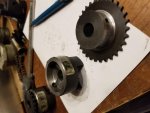 20170806_113401.jpg
