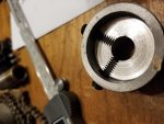 20170806_113316.jpg