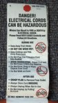 cord_label.jpg