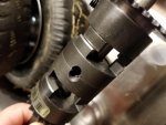 20170816_203143.jpg