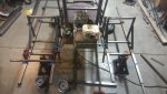 20180206_215857.jpg