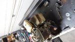20180206_143038.jpg