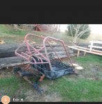 $150kart2.JPG