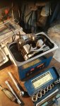 IMG-20180210-WA0003.jpg