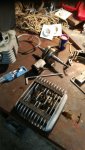 IMG-20180210-WA0005.jpg