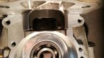 IMG-20180210-WA0012.jpg