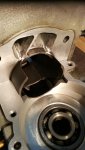 IMG-20180210-WA0014.jpg