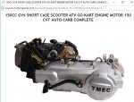 TMEC_engine.jpg