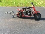 wheelie bar2.jpg
