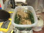 DSC01973.JPG