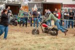 IMG_1854.JPG
