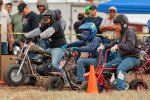 IMG_1848.JPG