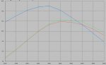 CL1 vs 280-0211.jpg