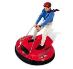 airboard.jpg
