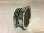 metal screen filter.jpg