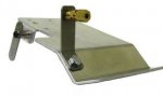 economy top plate.jpg