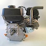 exhaust1.jpg