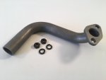 exhaust3.jpg