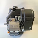 exhaust5.jpg