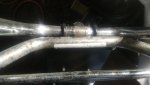 20180217_220918.jpg 20180217_220918.jpg