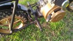 20180218_172125.jpg 20180218_172125.jpg